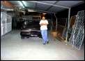 nari900's car