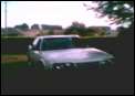 natas-tx5's car