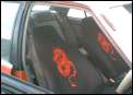 neimad's car