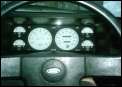 nick81xd's car