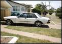 nick81xd's car