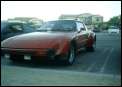 nopiston_racer's car