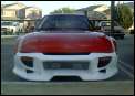 nopiston_racer's car