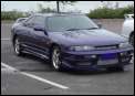 nuffin_werks's car