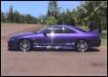 nuffin_werks's car