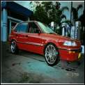 nvs20v's car