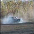 on boost's car