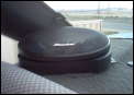 oz_chik85's car