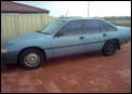 oz_chik85's car