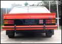 peterpilot's car