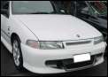 phantomvp's car