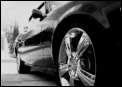 punk_rawk09's car