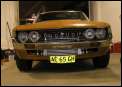 ra28rmad's car