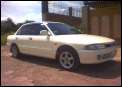 rasta_man56's car