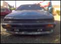 ricardo s's car