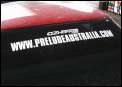 richie's car