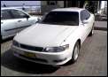 rivalbro's car