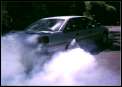 robben's car