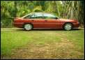 rupaxxx's car