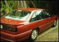 rupaxxx's car