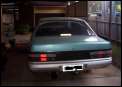 sL33PoNiT's car