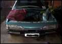 sL33PoNiT's car