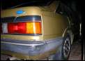 sam_tx5's car