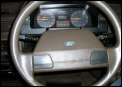 sam_tx5's car