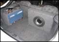scotty87's car