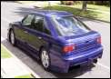 sictx5's car