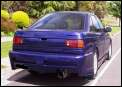 sictx5's car