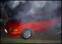 sirtx3's car