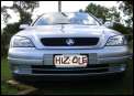 slash_archangel's car