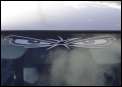 slash_archangel's car