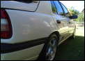 sss2dope's car