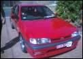 sss_4life's car