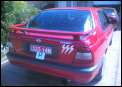 sss_4life's car