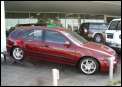 sssgal's car