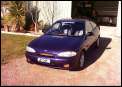 sweet_and_chilli's car