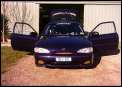 sweet_and_chilli's car