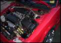 sx2nv's car