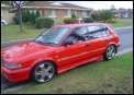 sx2nv's car