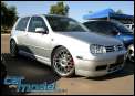 tangina337's car