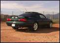 team_nsane's car