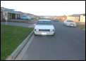 toranaboy's car