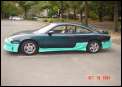 toxicmx6's car