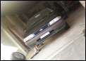 turbo_boy's car