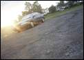 turbo_boy's car