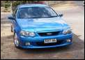 turbo_rob's car