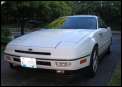 turbogt22's car